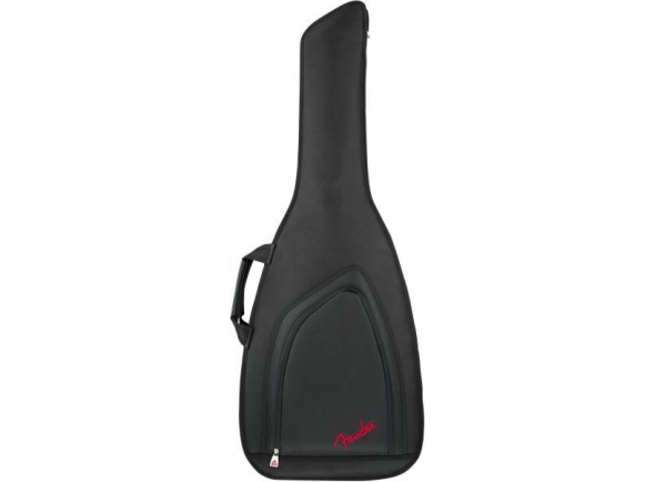 Fender FBSS-610 Short Scale Bass Bag Fender FBSS-610 Short Scale Bass Bag